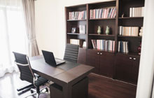 Hintlesham home office construction leads